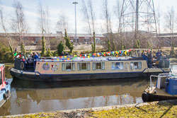 Sheffield-South_Yorkshire_Navigation