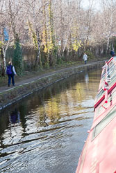 2019_Sheffield_And_Tinsley_Canal_Bicentenary-230.jpg