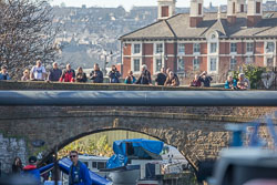 2019_Sheffield_And_Tinsley_Canal_Bicentenary-240.jpg