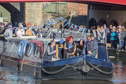2019_Sheffield_And_Tinsley_Canal_Bicentenary-278.jpg