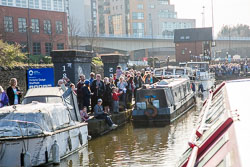 2019_Sheffield_And_Tinsley_Canal_Bicentenary-289.jpg
