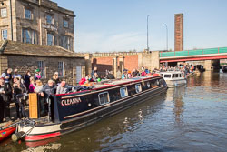 2019_Sheffield_And_Tinsley_Canal_Bicentenary-296.jpg