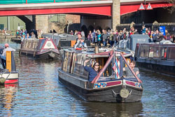 2019_Sheffield_And_Tinsley_Canal_Bicentenary-299.jpg