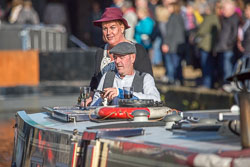 2019_Sheffield_And_Tinsley_Canal_Bicentenary-300.jpg