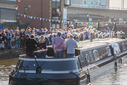 2019_Sheffield_And_Tinsley_Canal_Bicentenary-318.jpg