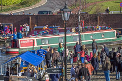 2019_Sheffield_And_Tinsley_Canal_Bicentenary-339.jpg