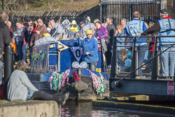 2019_Sheffield_And_Tinsley_Canal_Bicentenary-353.jpg