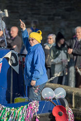 2019_Sheffield_And_Tinsley_Canal_Bicentenary-356.jpg