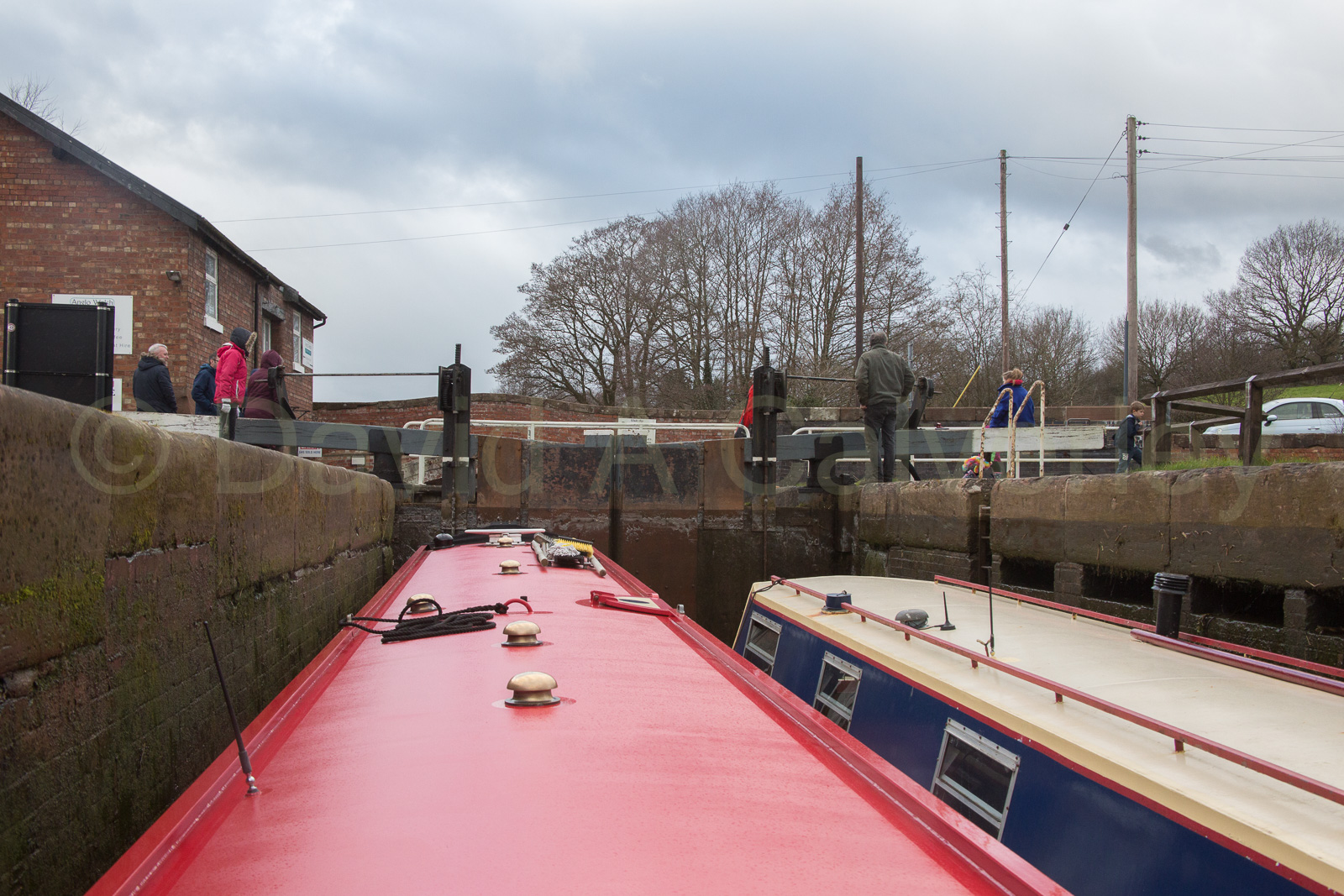 Middlewich_Branch,_Shropshire_Union_Canal-038.jpg