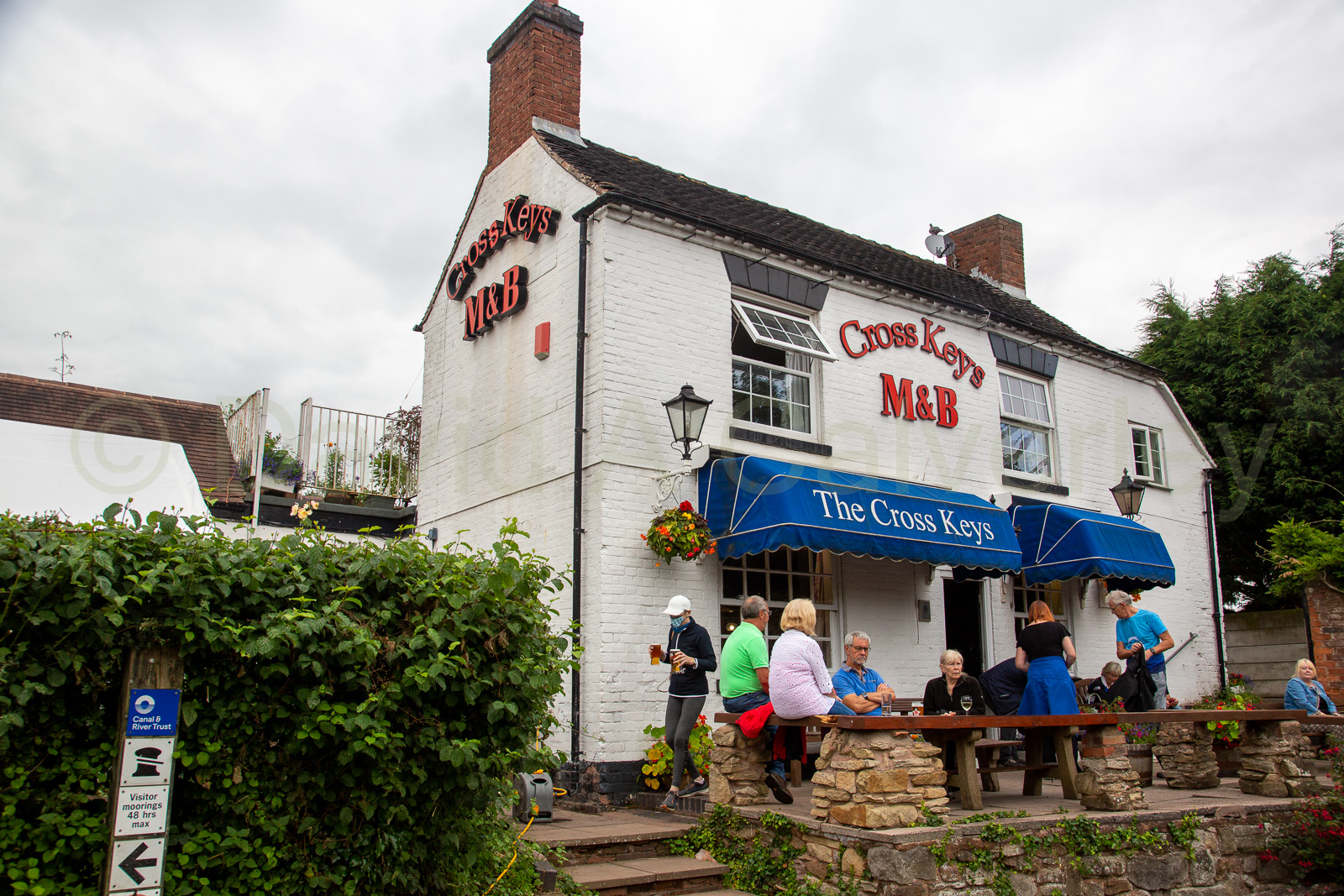 Staffs_-_Worcester_Canal-059.jpg