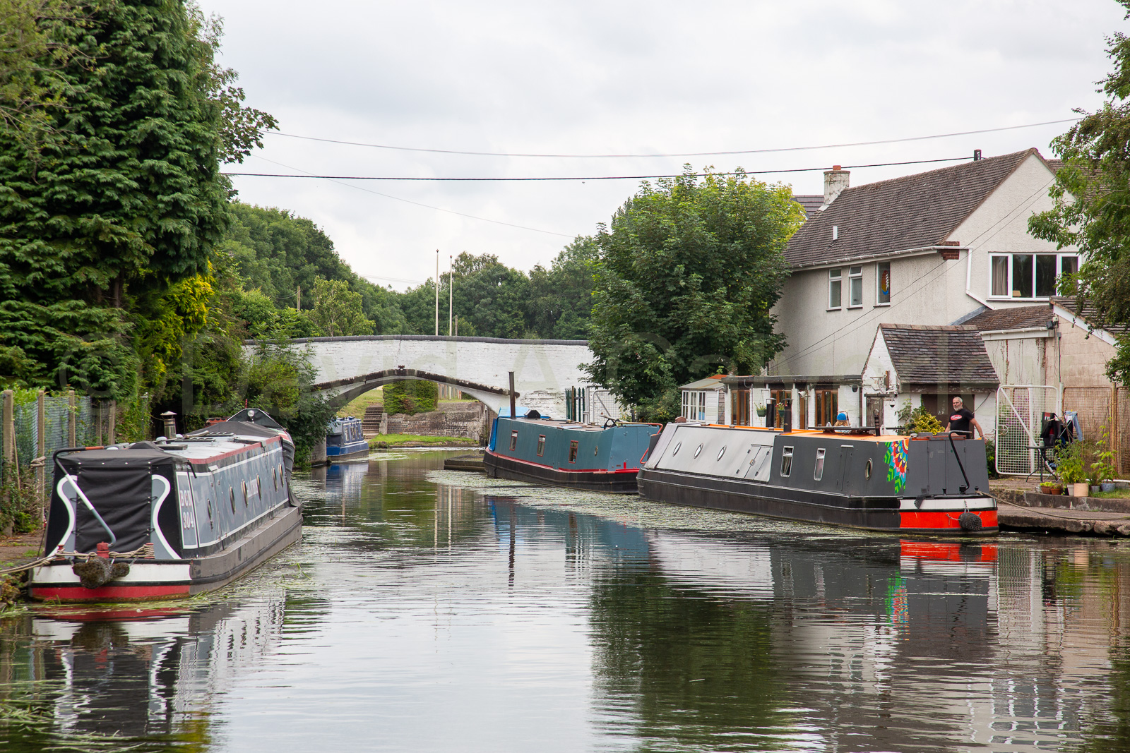 Staffs_-_Worcester_Canal-089.jpg
