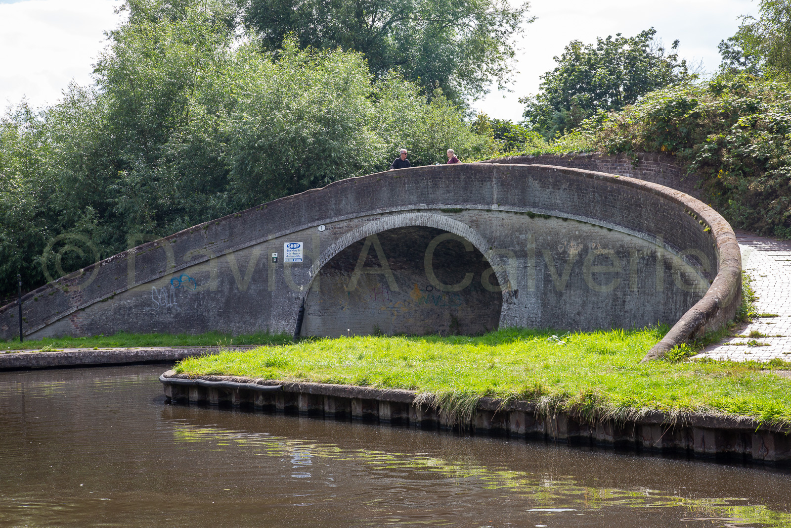Staffs_-_Worcester_Canal-118.jpg