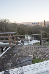 Bingley_5-Rise_Locks-001.jpg