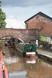 Bunbury_Staircase_Shropshire_Union_Canal-012.jpg