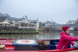 Foxton_Locks-038.jpg