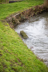 Foxton_Locks-043.jpg