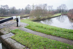 Watford_Locks-014.jpg