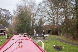 Watford_Locks-019.jpg