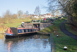 Watford_Locks-031.jpg