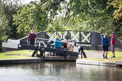 Stratford_Upon_Avon_Canal-008.jpg