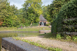 Stratford_Upon_Avon_Canal-009.jpg