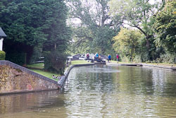 Stratford_Upon_Avon_Canal-014.jpg