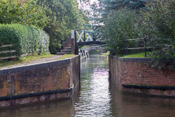 Stratford_Upon_Avon_Canal-015.jpg