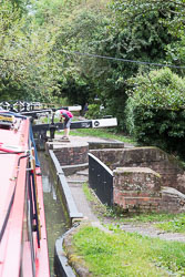 Stratford_Upon_Avon_Canal-036.jpg