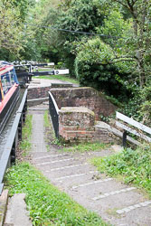 Stratford_Upon_Avon_Canal-037.jpg