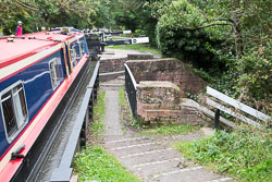 Stratford_Upon_Avon_Canal-038.jpg