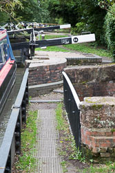 Stratford_Upon_Avon_Canal-039.jpg