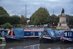 Stratford_Upon_Avon_Canal-075.jpg