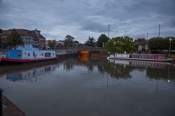 Stratford_Upon_Avon_Canal-078.jpg