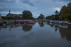 Stratford_Upon_Avon_Canal-080.jpg