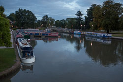 Stratford_Upon_Avon_Canal-081.jpg