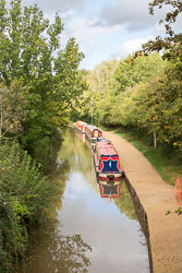 Stratford_Upon_Avon_Canal-089.jpg
