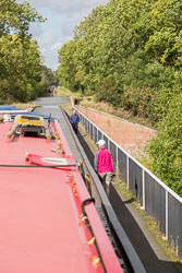 Stratford_Upon_Avon_Canal-094.jpg