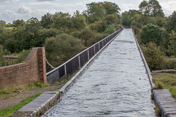 Stratford_Upon_Avon_Canal-100.jpg
