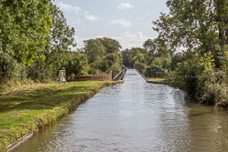 Stratford_Upon_Avon_Canal-102.jpg