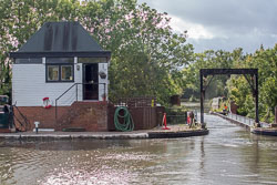 Stratford_Upon_Avon_Canal-109.jpg