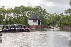 Stratford_Upon_Avon_Canal-111.jpg