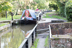 Stratford_Upon_Avon_Canal-118.jpg