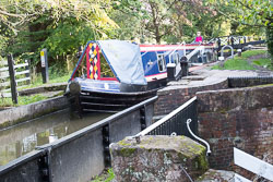 Stratford_Upon_Avon_Canal-119.jpg