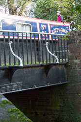 Stratford_Upon_Avon_Canal-120.jpg