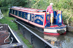 Stratford_Upon_Avon_Canal-123.jpg