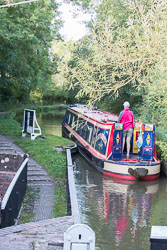 Stratford_Upon_Avon_Canal-124.jpg