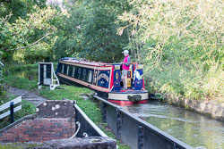 Stratford_Upon_Avon_Canal-125.jpg