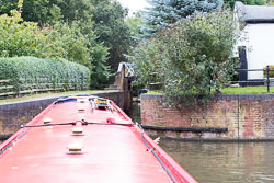 Stratford_Upon_Avon_Canal-135.jpg