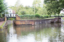 Stratford_Upon_Avon_Canal-138.jpg