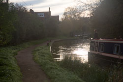 Stratford_Upon_Avon_Canal-145.jpg